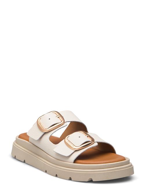 Tamaris | Women Slides | 42