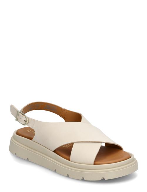 Tamaris | Women Sandals | 42