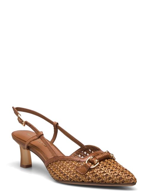 Tamaris | Women Sling | 42