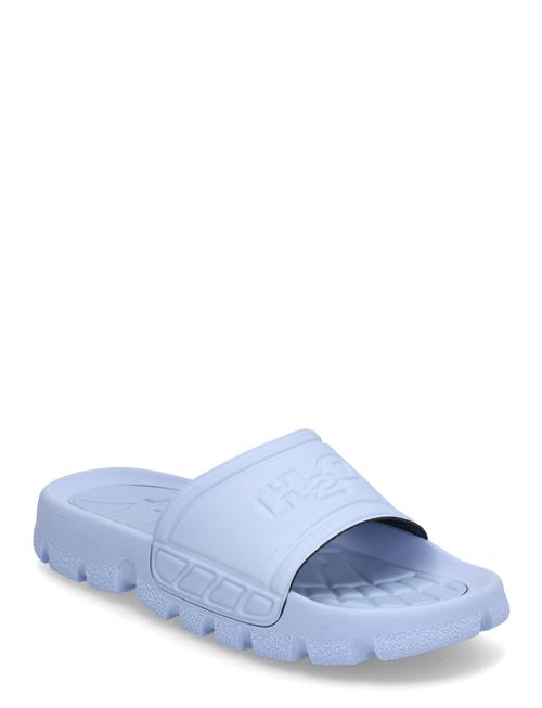 H2O | Trek Sandal | 35.5
