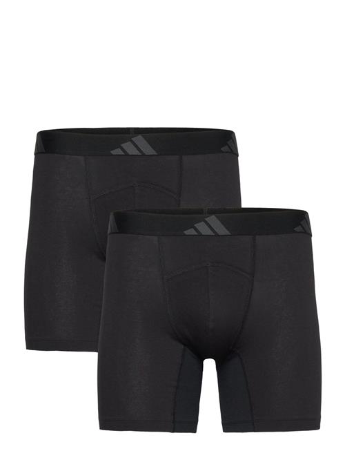 adidas Underwear | Shorts | L