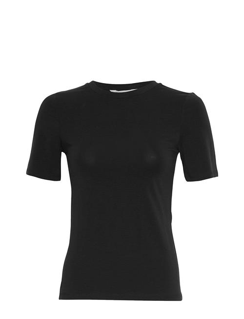 MSCH Copenhagen | Mschbetrina O Ss Tee | S/M