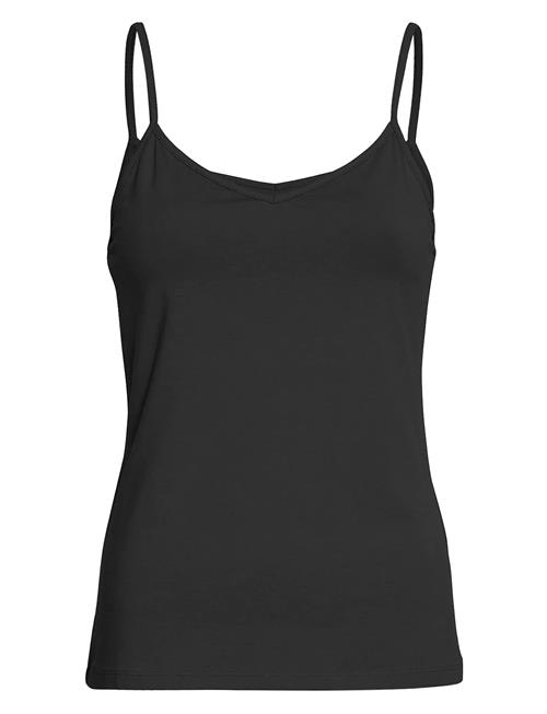 MSCH Copenhagen | Mschbetrina Strap Top | L