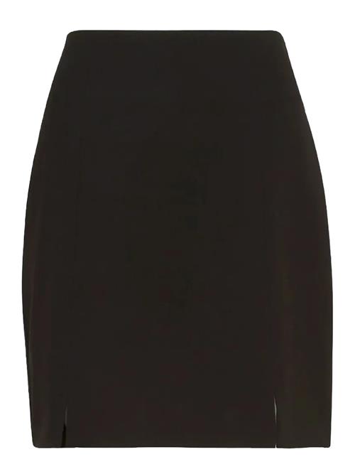 MSCH Copenhagen | Mschcally Chana Hw Skirt | S