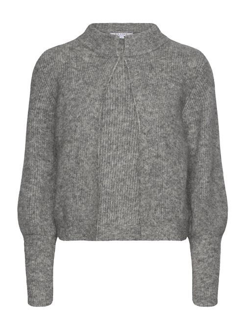 Claire Woman | Cwchelsea - Cardigan | 40
