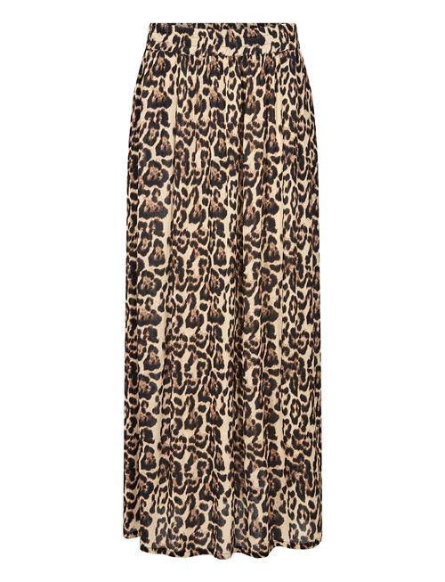 Kaffe | Kaedita Amber Skirt | 44