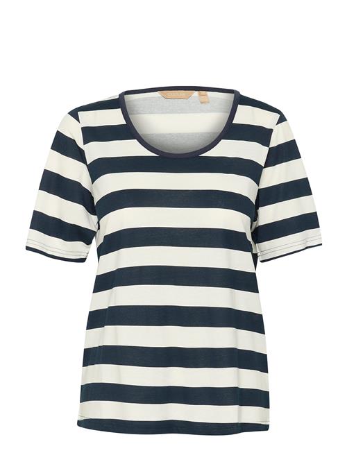 Culture | Cubenzo Deia T-Shirt | M