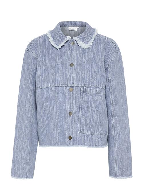 Karen By Simonsen | Kburbana Shirt | 46