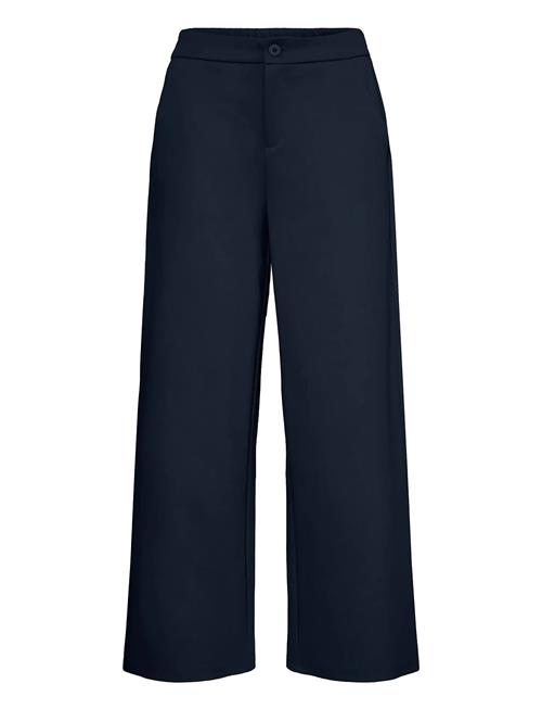 Fransa | Frblazer Pa 5 | 44