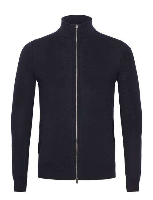 Reiss | Hampshire | S