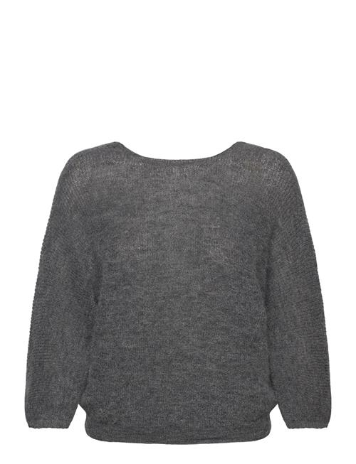 ba&sh | Jumper Isaac | 38