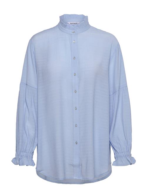 Soft Rebels | Srbailey Shirt | XL