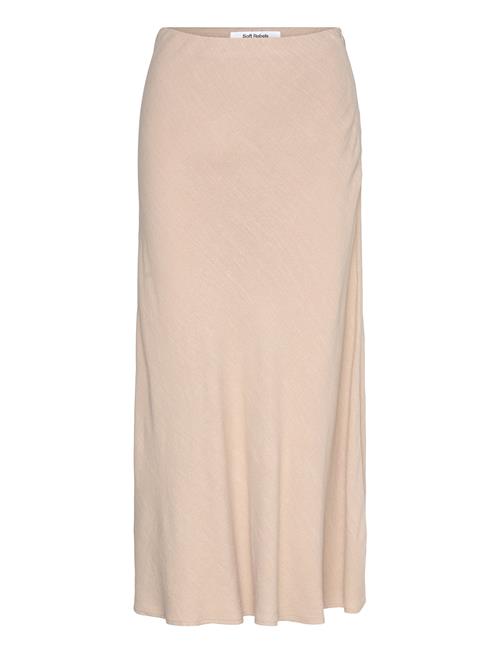 Soft Rebels | Srsamantha Midi Skirt | XS