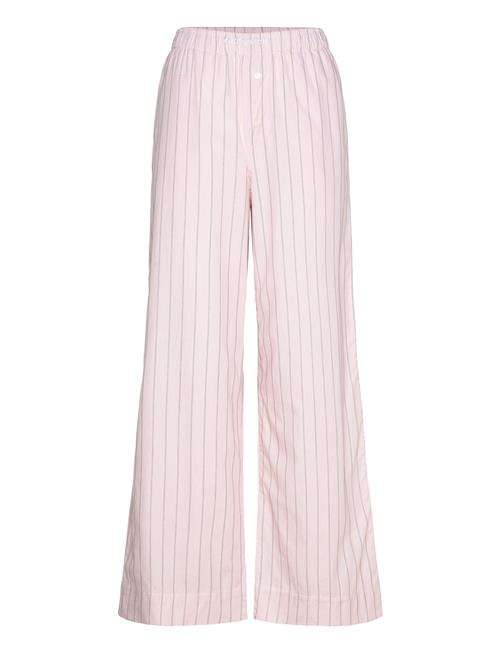 H2O Fagerholt | Holiday Pants | XS