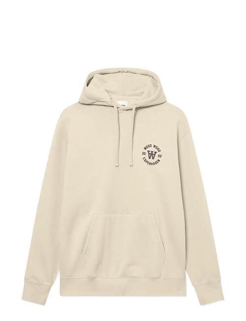WOOD WOOD | Wwcass Aa Seal Print | XXL