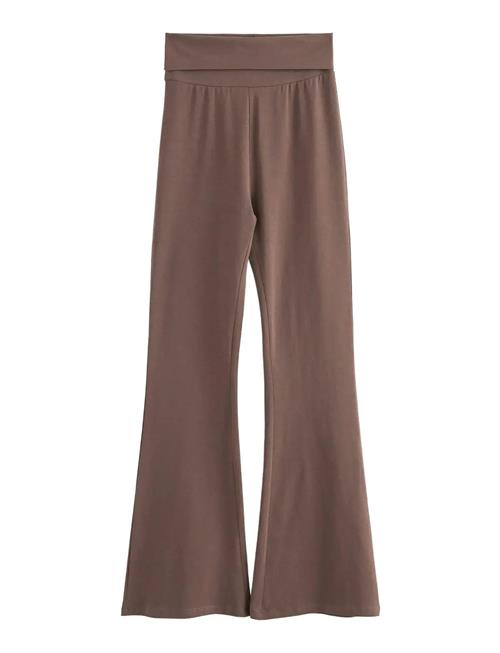 Lindex | Yoga Trousers | 158