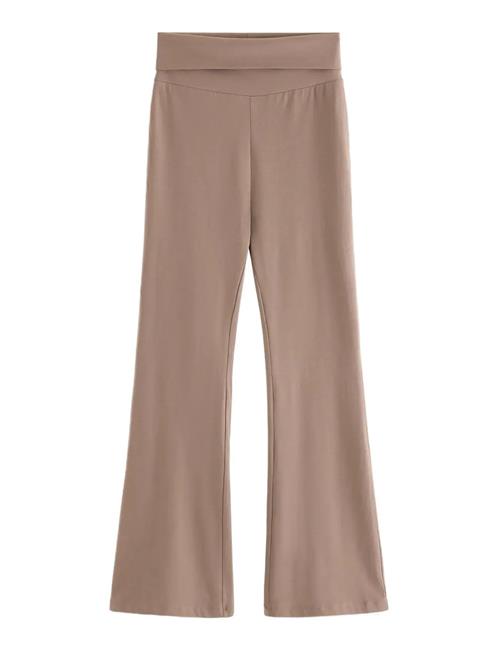 Lindex | Yoga Trousers | 170
