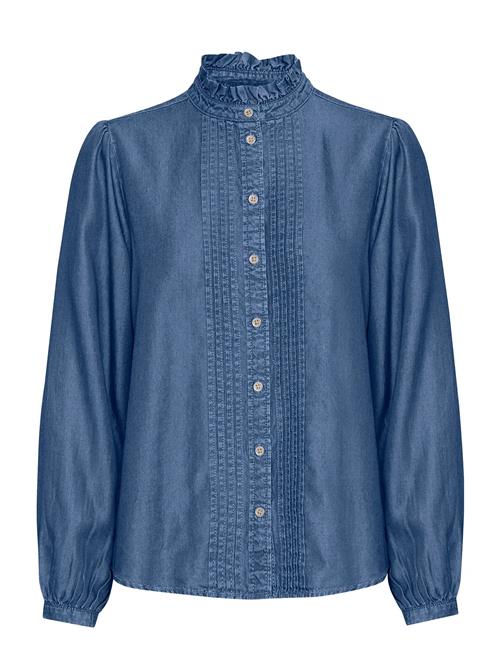 b.young | Bykosmo Shirt - | 36