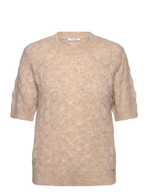 Claire Woman | Cwpakuna - Pullover | 36