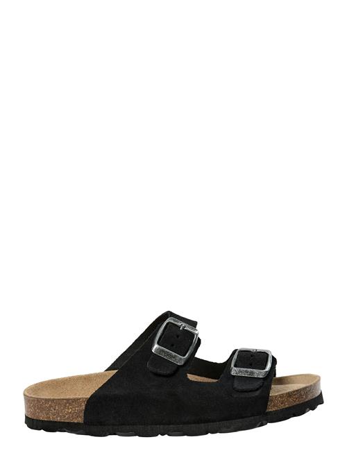 Sofie Schnoor Young | Elgasy Sandal | 39
