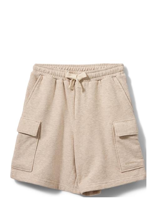 Sofie Schnoor Baby and Kids | Bosk Shorts | 98