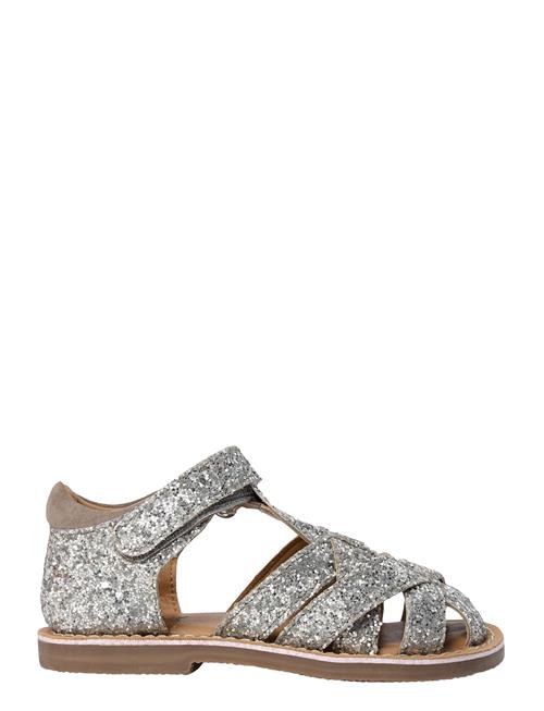 Sofie Schnoor Baby and Kids | Hennask Sandal | 22