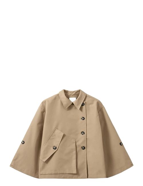 Sofie Schnoor | Agathasw Jacket | 34