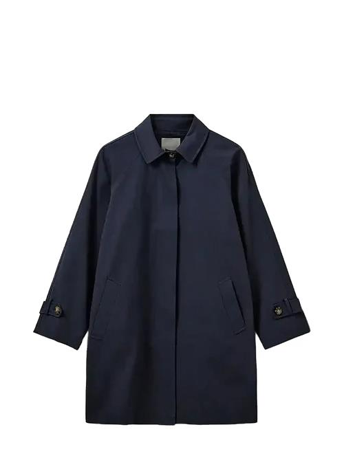 Sofie Schnoor | Filippasw Coat | 38