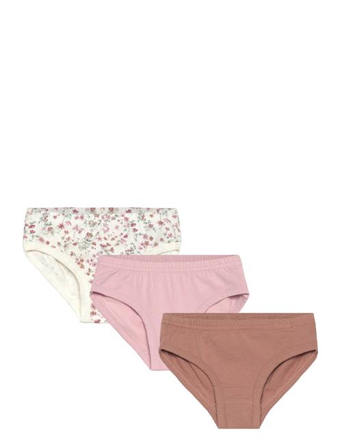 CeLaVi | Briefs 3-Pack | 90