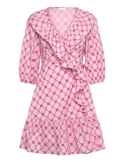 Noella | Kayann Dress | L