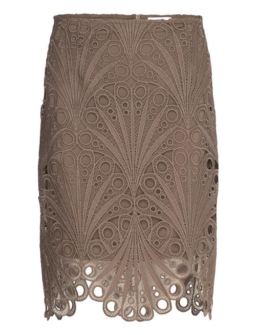 Noella | Karoni Skirt | L