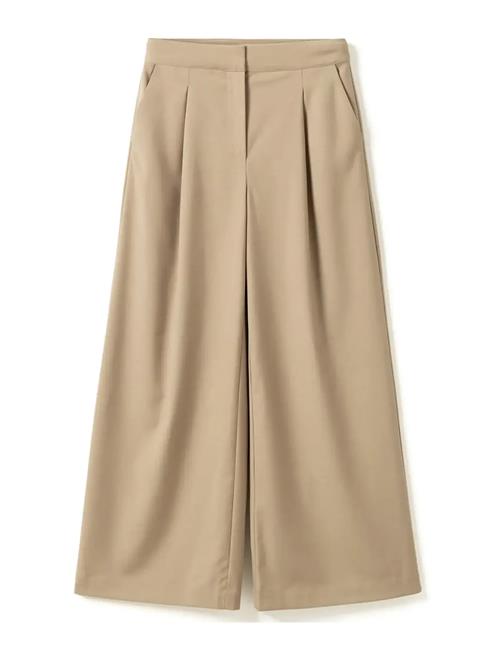 Noella | Kazia Pants | XS