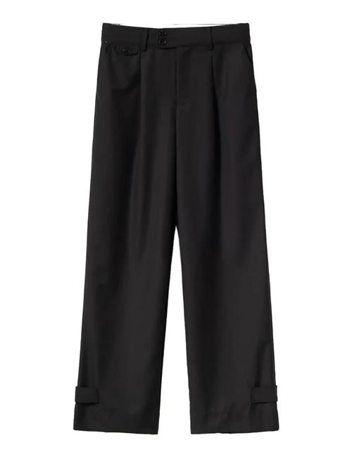 Noella | Joann Pants | XL