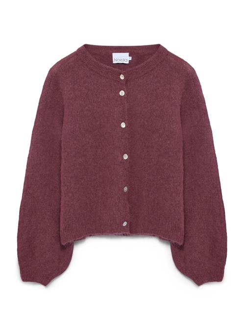 Noella | Kae Knit Cardigan | S/M