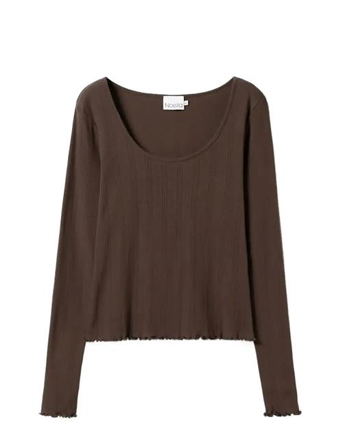 Noella | Karmia Top | S