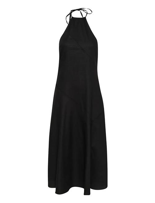 Gestuz | Gzizza Halterneck Dress | 40