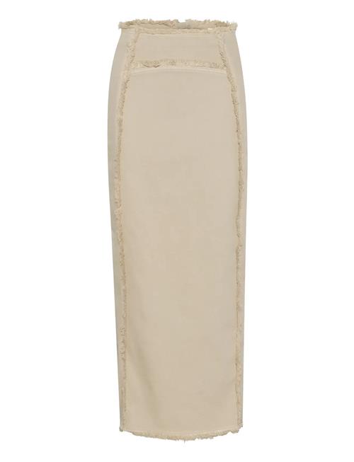 Gestuz | Gzcatia Long Skirt | 34