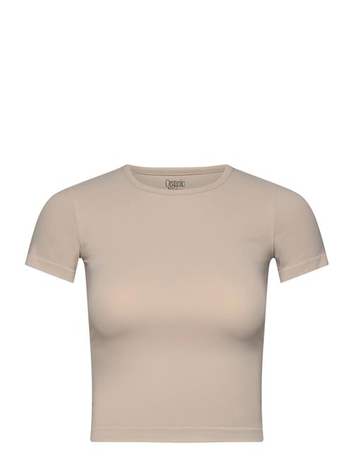 Organic Basics | Smooth Tee | XXS