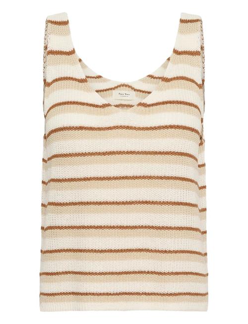 Part Two | Rebeccapw Top | XXL