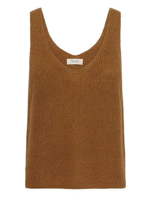 Part Two | Rebeccapw Top | XL