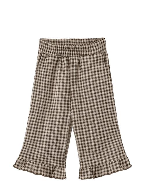 Fliink | Ella Pant | 104