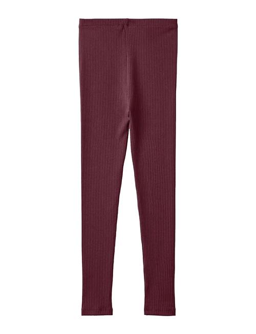 Fliink | Kenna Leggin | 110