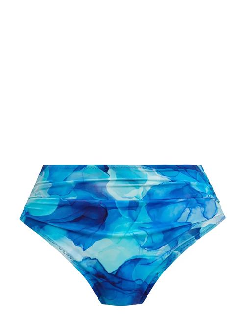 Fantasie | Saunton Sands | S