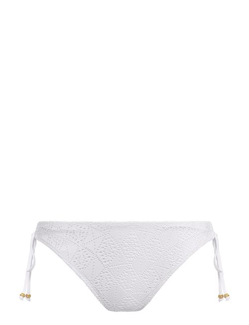 Freya | Nomad Nights | XL
