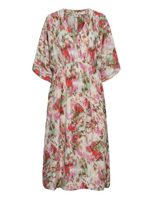 Nümph | Nuvinnie Dress | 34