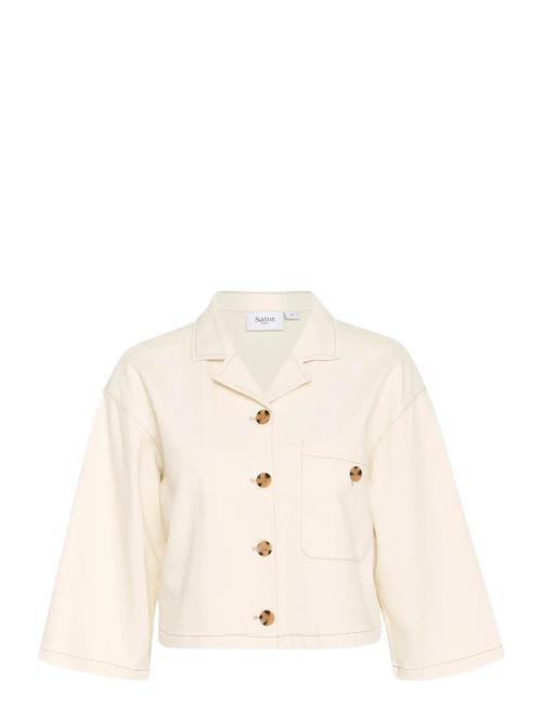 Saint Tropez | Kayosz Shirt | M