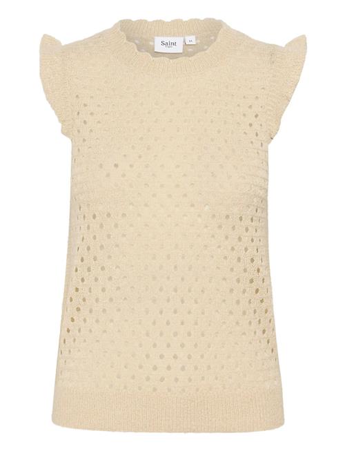 Saint Tropez | Keirysz Vest | L