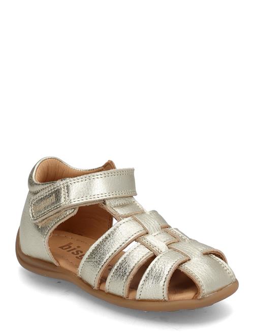 Bisgaard | Bisgaard Carly | 21/13CM