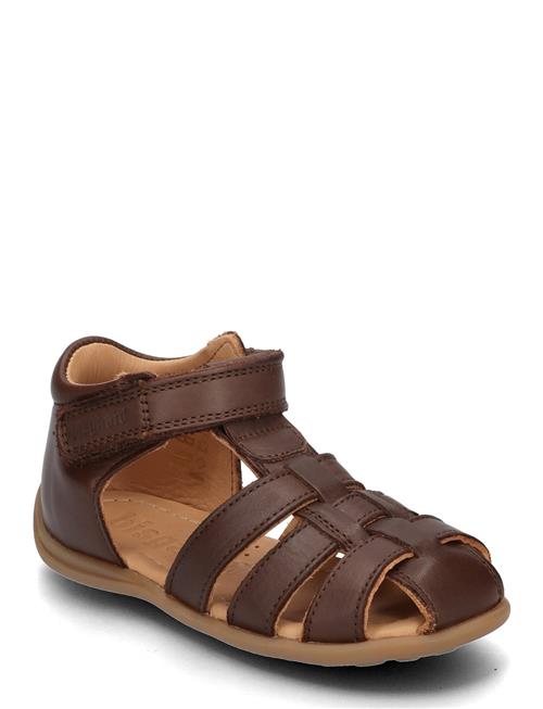 Bisgaard | Bisgaard Carly | 20/12.5CM