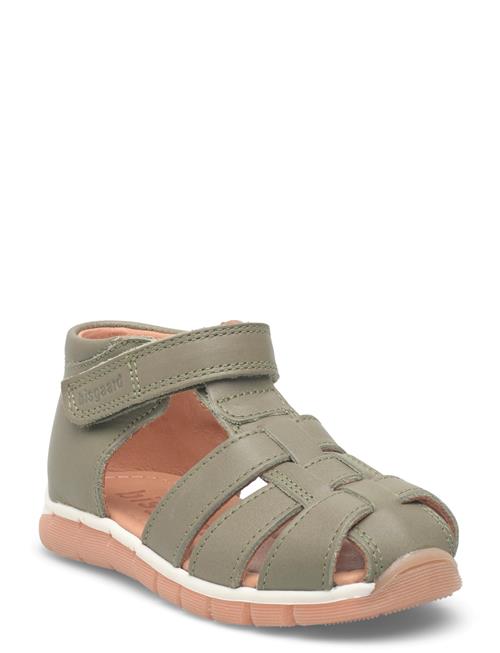 Bisgaard | Bisgaard Billie | 23/15CM